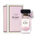 TEASE By Victoria’s Secret