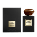 AMBRE ECCENTRICO By Giorgio Armani