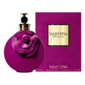 VALENTINA ROSA ASSOLUTO By Valentino