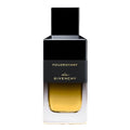 FOUDROYANT By Givenchy
