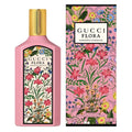 FLORA GORGEOUS GARDENIA By Gucci
