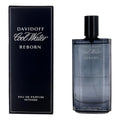 COOL WATER REBORN EAU DE PARFUM INTENSE By Davidoff
