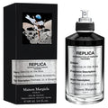 REPLICA DANCING ON THE MOON By Maison Martin Margiela