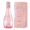 COOL WATER SEA ROSE By Davidoff