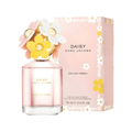 DAISY EAU SO FRESH By Marc Jacobs