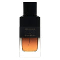 ÉQUIVOQUE By Givenchy