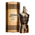 LE MALE ELIXIR By Jean Paul Gaultier