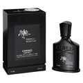 ABSOLU AVENTUS By Creed