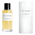 BOIS D’ARGENT By Dior