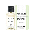 MATCH POINT COLOGNE By Lacoste