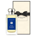 ORANGE MARMALADE By Jo Malone London