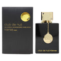CLUB DE NUIT INTENSE WOMAN By Armaf