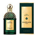 OUD ESSENTIAL By Guerlain