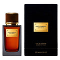 VELVET AMBER SKIN By Dolce & Gabbana