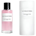 LA COLLE NOIR By Dior