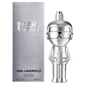IKONIK MAN By Karl Lagerfeld