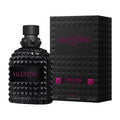 BORN IN ROMA EXTRADOSE UOMO By Valentino