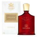 CENTAURUS By Creed