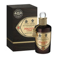 HALFETI CEDAR By Penhaligons