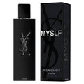 MYSLF LE PARFUM By Yves Saint Laurent