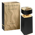 EMPYR By Bvlgari